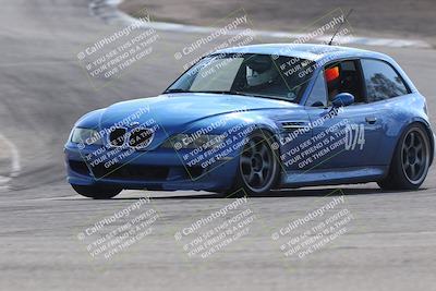 media/Nov-02-2025-Lotus Club of SoCal (Sun) [[dc384ab7f7]]/Intermediate/Off Ramp/